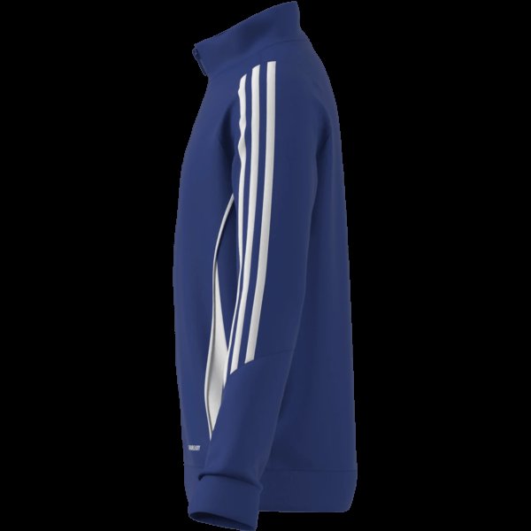 Dětská mikina adidas TIRO24 TRJKTY - foto 12