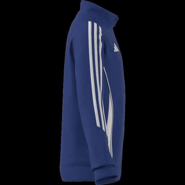 Dětská mikina adidas TIRO24 TRJKTY - foto 8