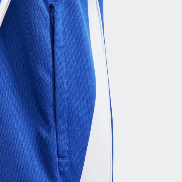 Dětská mikina adidas TIRO24 TRJKTY - foto 5