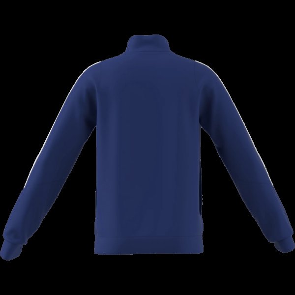 Dětská mikina adidas TIRO24 TRJKTY - foto 10