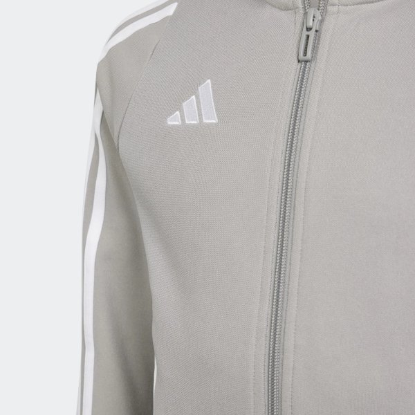 Dětská mikina adidas TIRO24 TRJKTY - foto 4