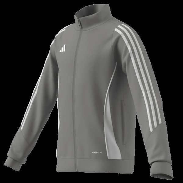 Dětská mikina adidas TIRO24 TRJKTY - foto 13