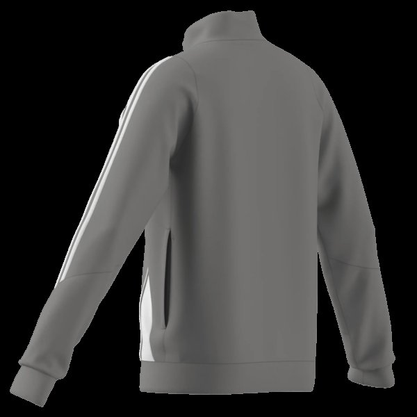 Dětská mikina adidas TIRO24 TRJKTY - foto 11