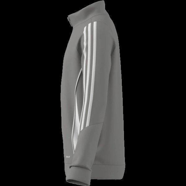 Dětská mikina adidas TIRO24 TRJKTY - foto 12
