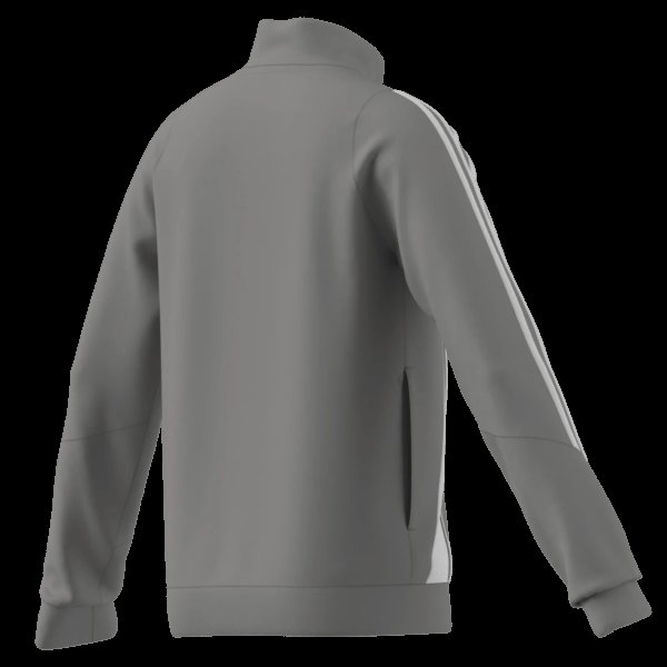 Dětská mikina adidas TIRO24 TRJKTY - foto 9