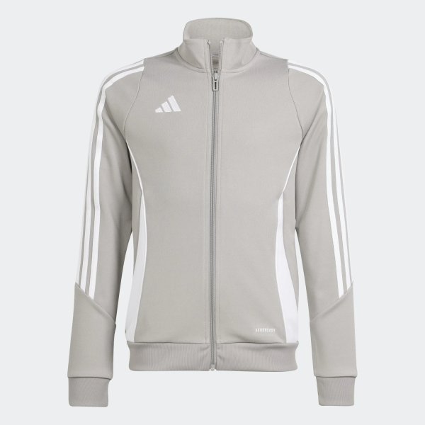 Dětská mikina adidas TIRO24 TRJKTY - foto 0