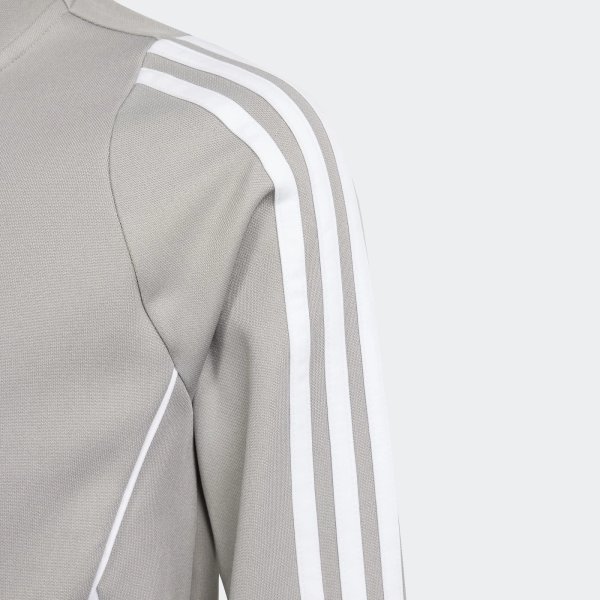 Dětská mikina adidas TIRO24 TRJKTY - foto 5
