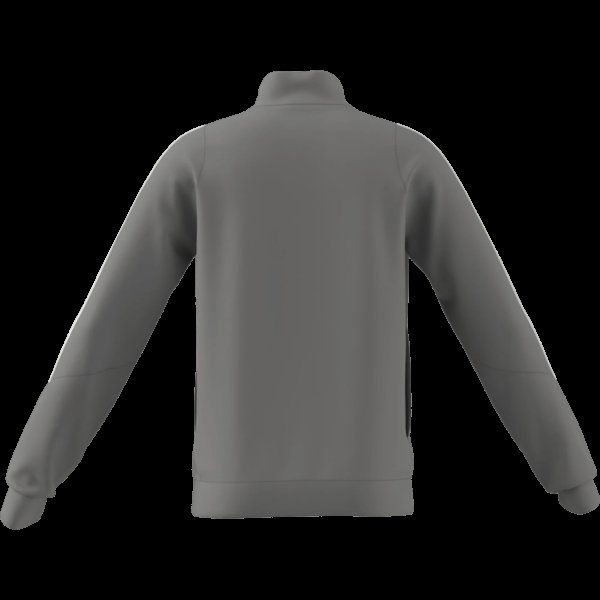 Dětská mikina adidas TIRO24 TRJKTY - foto 10