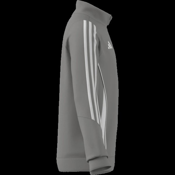 Dětská mikina adidas TIRO24 TRJKTY - foto 8