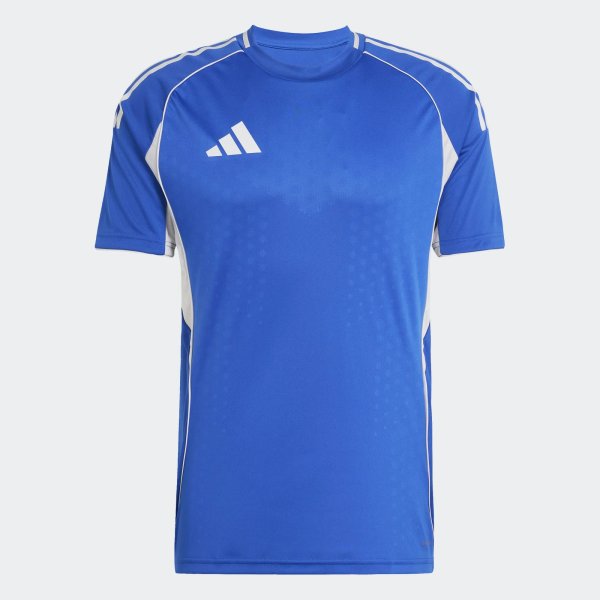 Pánský dres adidas TIRO25 C M JSYM - foto 0