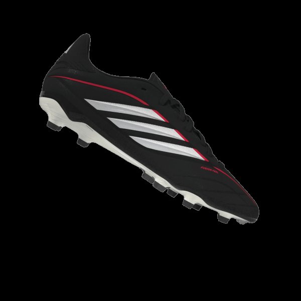 Dětské kopačky lisovky adidas COPA PURE IV LEAGUE FG J - foto 17