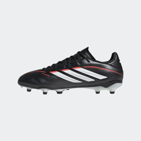 Dětské kopačky lisovky adidas COPA PURE IV LEAGUE FG J - foto 4