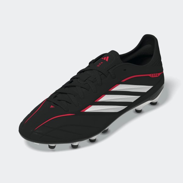 Dětské kopačky lisovky adidas COPA PURE IV LEAGUE FG J - foto 10