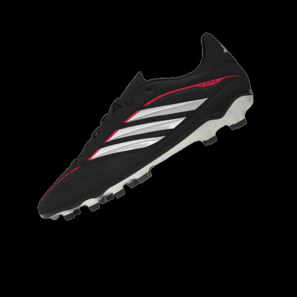 Dětské kopačky lisovky adidas COPA PURE IV LEAGUE FG J - foto 13