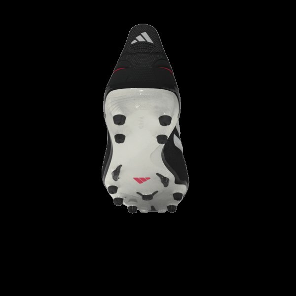 Dětské kopačky lisovky adidas COPA PURE IV LEAGUE FG J - foto 19