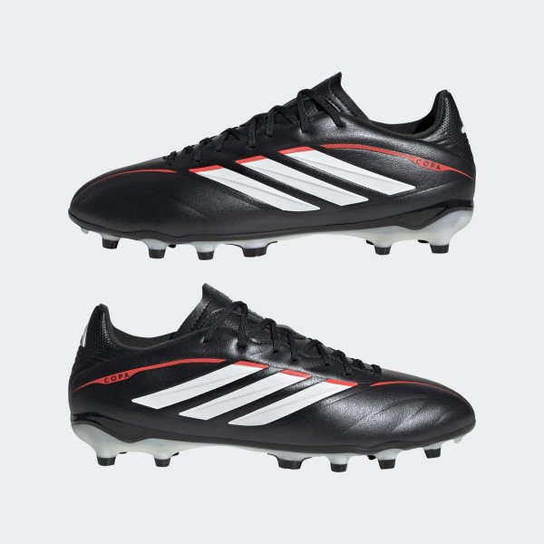 Dětské kopačky lisovky adidas COPA PURE IV LEAGUE FG J - foto 9