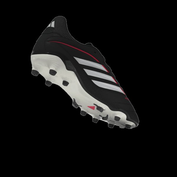 Dětské kopačky lisovky adidas COPA PURE IV LEAGUE FG J - foto 18