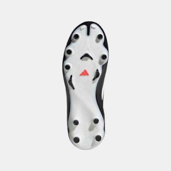 Dětské kopačky lisovky adidas COPA PURE IV LEAGUE FG J - foto 3