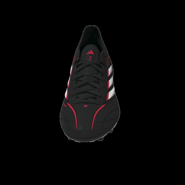 Dětské kopačky lisovky adidas COPA PURE IV LEAGUE FG J - foto 15