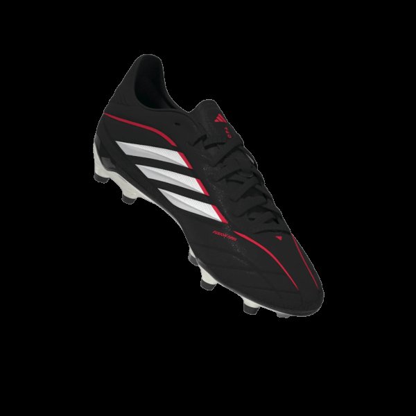 Dětské kopačky lisovky adidas COPA PURE IV LEAGUE FG J - foto 16
