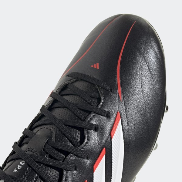 Dětské kopačky lisovky adidas COPA PURE IV LEAGUE FG J - foto 8