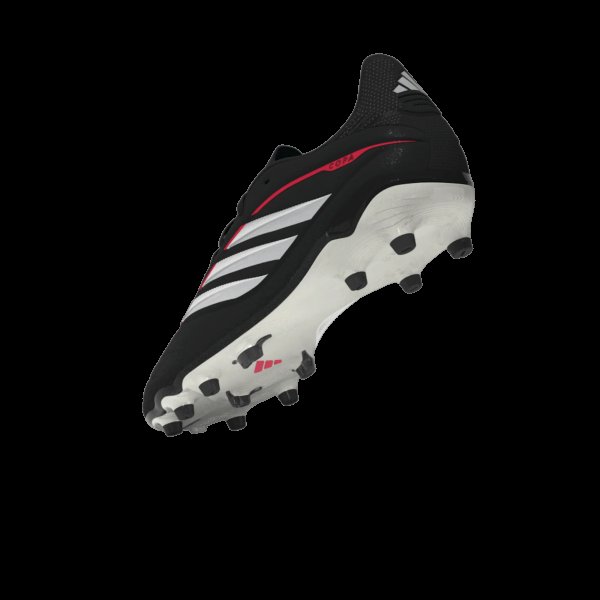 Dětské kopačky lisovky adidas COPA PURE IV LEAGUE FG J - foto 20