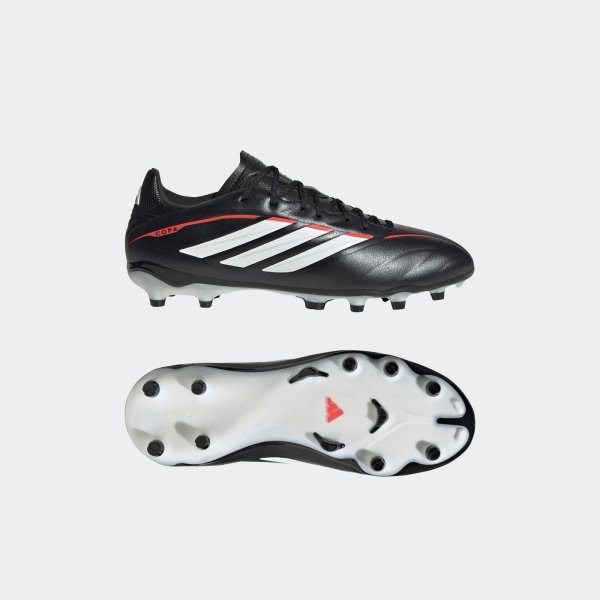 Dětské kopačky lisovky adidas COPA PURE IV LEAGUE FG J - foto 11