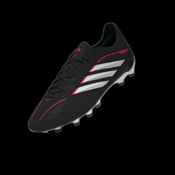 Dětské kopačky lisovky adidas COPA PURE IV LEAGUE FG J - foto 14