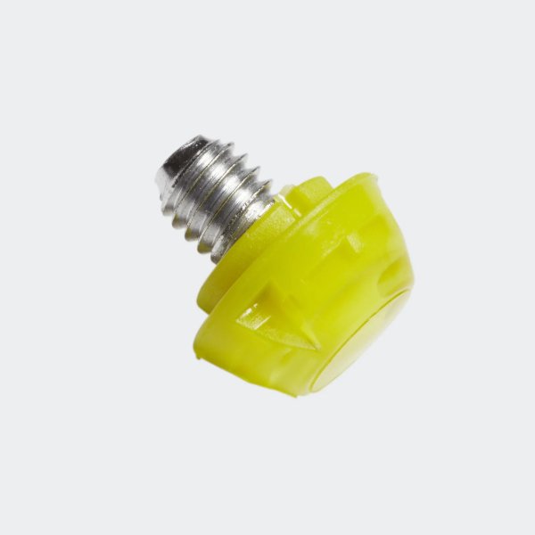 Kolíky do kopaček adidas TPU Studs - foto 1