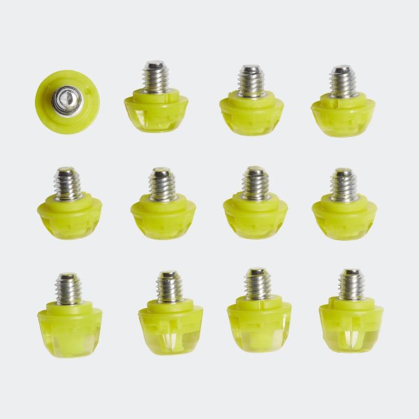 Kolíky do kopaček adidas TPU Studs - foto 0