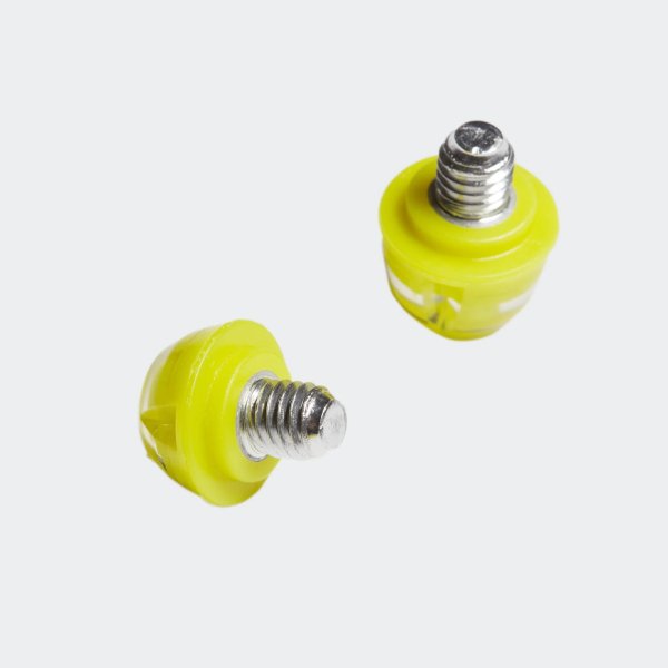 Kolíky do kopaček adidas TPU Studs - foto 2