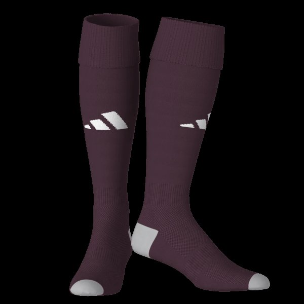 Štulpny adidas MILANO 23 SOCK - foto 10