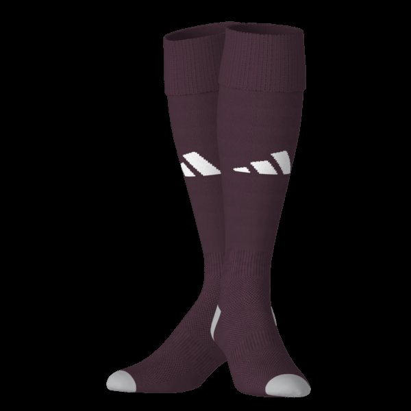 Štulpny adidas MILANO 23 SOCK - foto 9