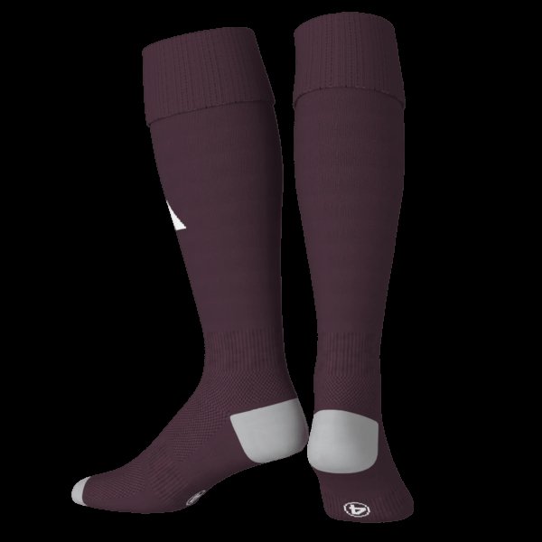 Štulpny adidas MILANO 23 SOCK - foto 6
