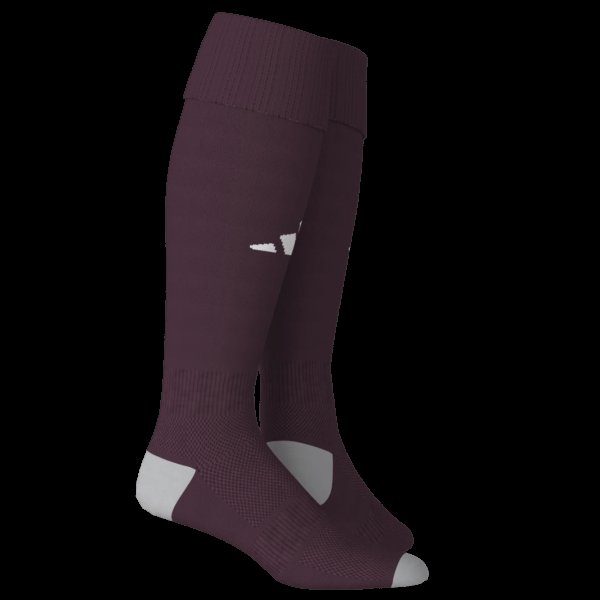 Štulpny adidas MILANO 23 SOCK - foto 4
