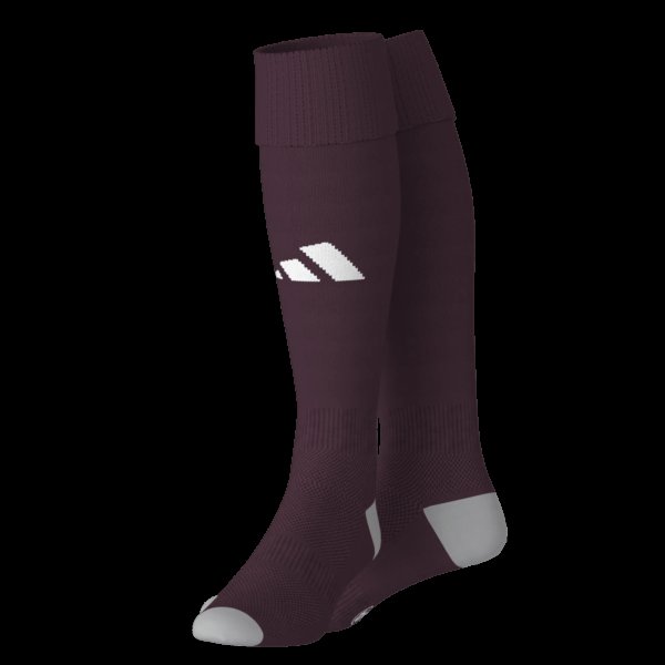 Štulpny adidas MILANO 23 SOCK - foto 8