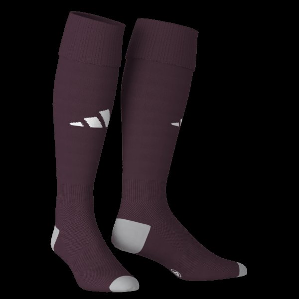 Štulpny adidas MILANO 23 SOCK - foto 3