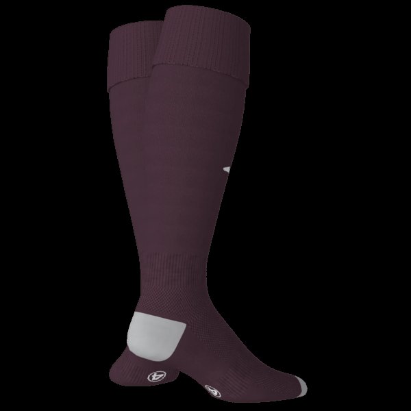 Štulpny adidas MILANO 23 SOCK - foto 5