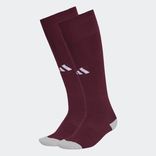 Štulpny adidas MILANO 23 SOCK - foto 0