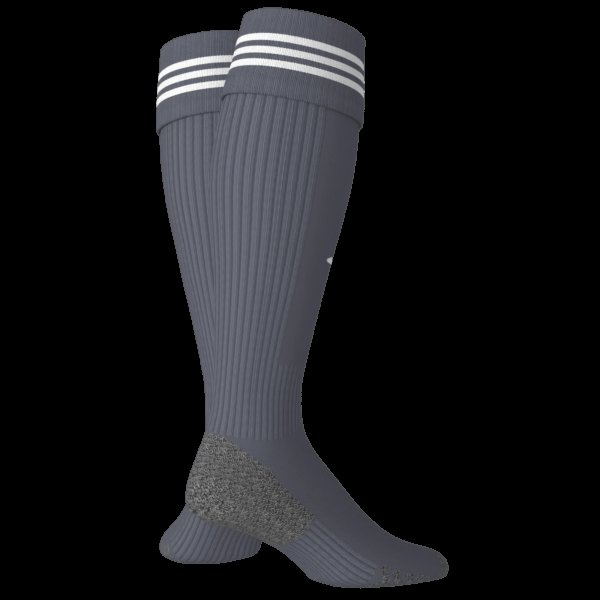 Štulpny adidas ADI 23 SOCK - foto 5