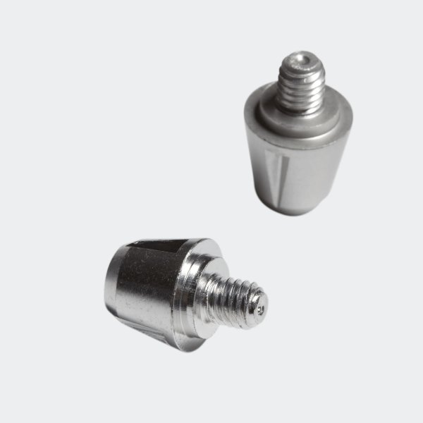 Kolíky do kopaček adidas SG Studs Long - foto 2