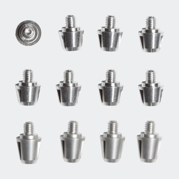 Kolíky do kopaček adidas SG Studs Long - foto 0