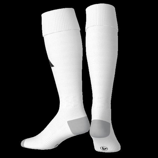 Štulpny adidas MILANO 23 SOCK - foto 6