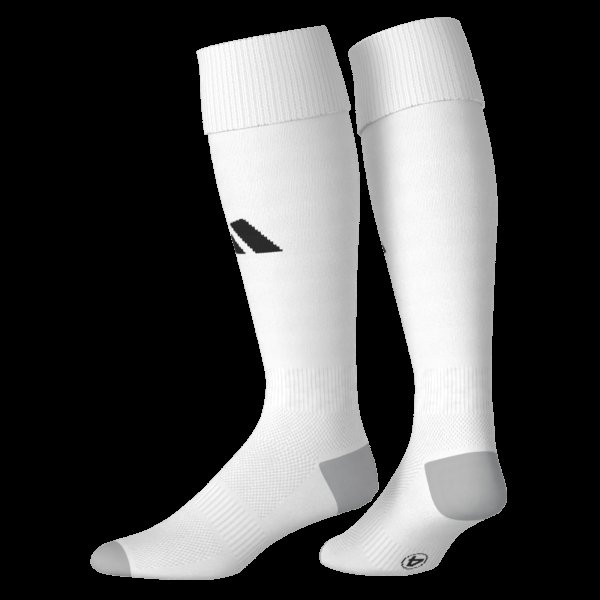 Štulpny adidas MILANO 23 SOCK - foto 7