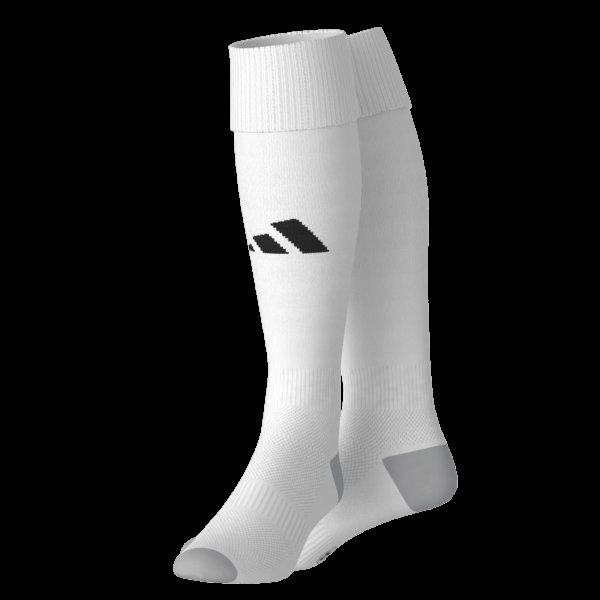 Štulpny adidas MILANO 23 SOCK - foto 8