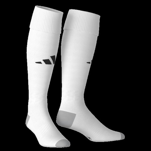 Štulpny adidas MILANO 23 SOCK - foto 3