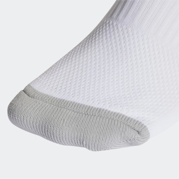 Štulpny adidas MILANO 23 SOCK - foto 1