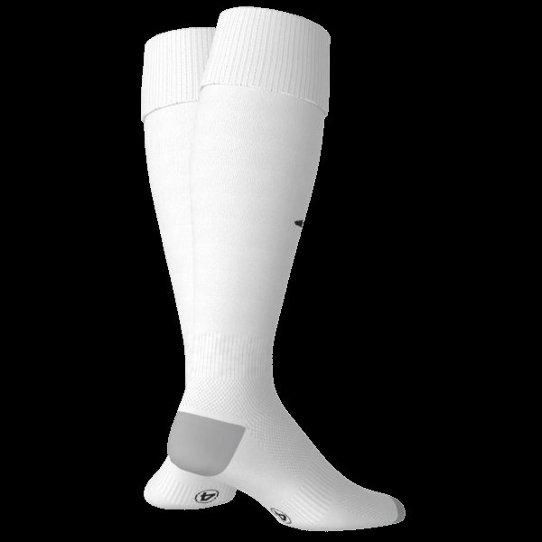 Štulpny adidas MILANO 23 SOCK - foto 5