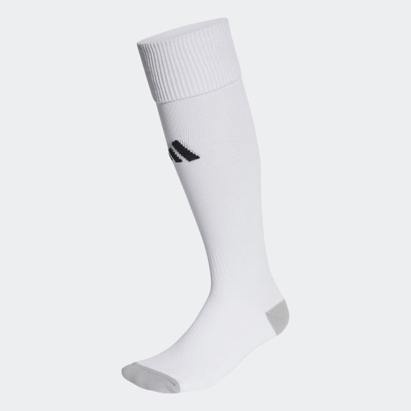 Štulpny adidas MILANO 23 SOCK - foto 0