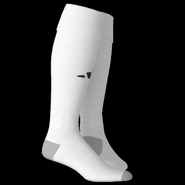 Štulpny adidas MILANO 23 SOCK - foto 4